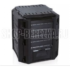 PROSPERPLAST IKST380C-S411 Компостер