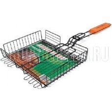 GREEN GLADE 7003 решетка-гриль