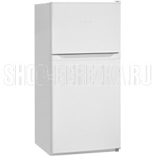 NORDFROST NRT 141 032