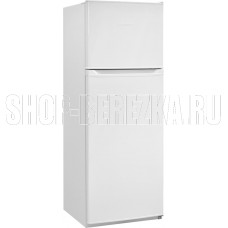NORDFROST NRT 145 032