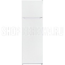 NORDFROST NRT 144 032