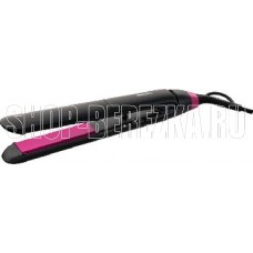 PHILIPS BHS375 (щипцы)