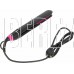 PHILIPS BHS375 (щипцы)