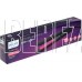 PHILIPS BHS375 (щипцы)