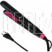 PHILIPS BHS375 (щипцы)
