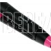 PHILIPS BHS375 (щипцы)