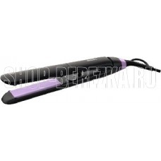 PHILIPS BHS377 (щипцы) PHILIPS BHS377 (щипцы)