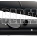 PHILIPS BHS377 (щипцы)