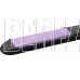 PHILIPS BHS377 (щипцы)