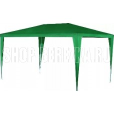 GREEN GLADE Тент садовый 1004 2х3х2,5м полиэстер