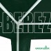 GREEN GLADE Тент садовый 1004 2х3х2,5м полиэстер
