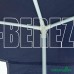 GREEN GLADE Тент садовый 10061 2х2х2х2,6м полиэстер