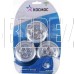 КОСМОС KOC3020LED (комплект 3шт)