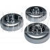 КОСМОС KOC3020LED (комплект 3шт)