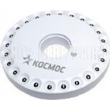 КОСМОС KOC3031LED