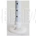 GREEN GLADE Тент садовый 1044 3х4х2,5м полиэстер