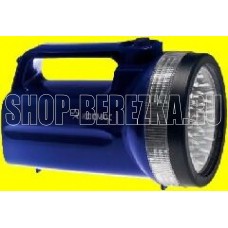 КОСМОС KOC860LED
