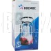 КОСМОС KOCAC6010LED