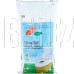 PITECO В38 Торфяная композиция 38л