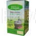 PITECO В160 Биоактиватор для торфяных туалетов Piteco 160г