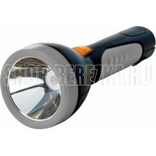 КОСМОС KOCAC7005LED-BL