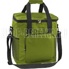 GREEN GLADE Сумка-изотермическая 20л T1062