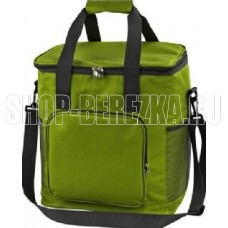 GREEN GLADE Сумка-изотермическая 34л T1063