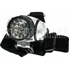 КОСМОС KOC-H19-LED