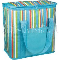 GREEN GLADE Сумка-изотермическая 12л Р1012 GREEN GLADE Сумка-изотермическая 12л Р1012