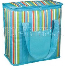 GREEN GLADE Сумка-изотермическая 20л Р1020