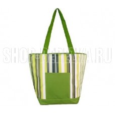 GREEN GLADE Сумка-изотермическая 20л Р1120
