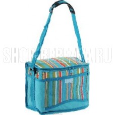 GREEN GLADE Сумка-изотермическая 7л Р2007 GREEN GLADE Сумка-изотермическая 7л Р2007