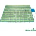 GREEN GLADE Коврик для пикника 9010