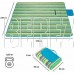GREEN GLADE Коврик для пикника 9010
