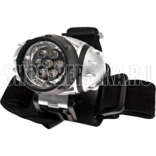 КОСМОС KOC-H7-LED