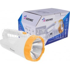 КОСМОС KOCACCU9191LED