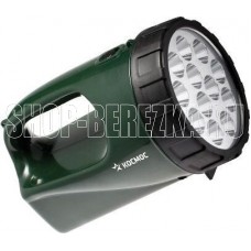 КОСМОС KOCACCU9199LED