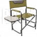 GREEN GLADE Кресло складное 1202
