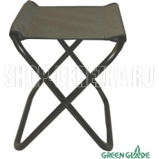GREEN GLADE РС230 (хаки)