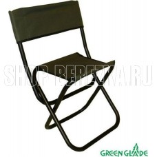 GREEN GLADE РС320 (хаки)