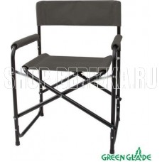 GREEN GLADE РС420 (хаки)
