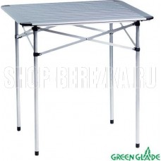 GREEN GLADE 5205