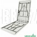 GREEN GLADE Стол складной 240