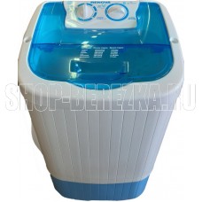 RENOVA WS-85PE (крышка-трансформер)