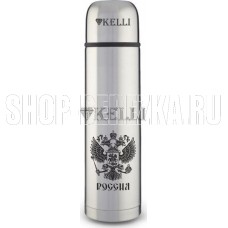 KELLI KL-0908 1,2л
