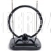 СИГНАЛ SAI-304 DVB-T2/ДМВ+МВ, активная