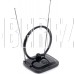 СИГНАЛ SAI-304 DVB-T2/ДМВ+МВ, активная