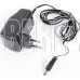 СИГНАЛ SAI-304 DVB-T2/ДМВ+МВ, активная