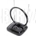 СИГНАЛ SAI-304 DVB-T2/ДМВ+МВ, активная