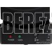 ЭФИР SE-878 DVB-T2/ДМВ+МВ, активная